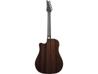 Ibanez ALT30FM-BDB Ibanez ALT30FM-BDB